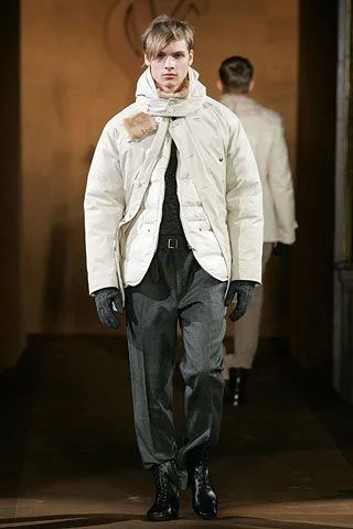 Look 20